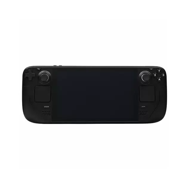 Портативная игровая консоль Steam Deck LCD 512Gb (NEW)