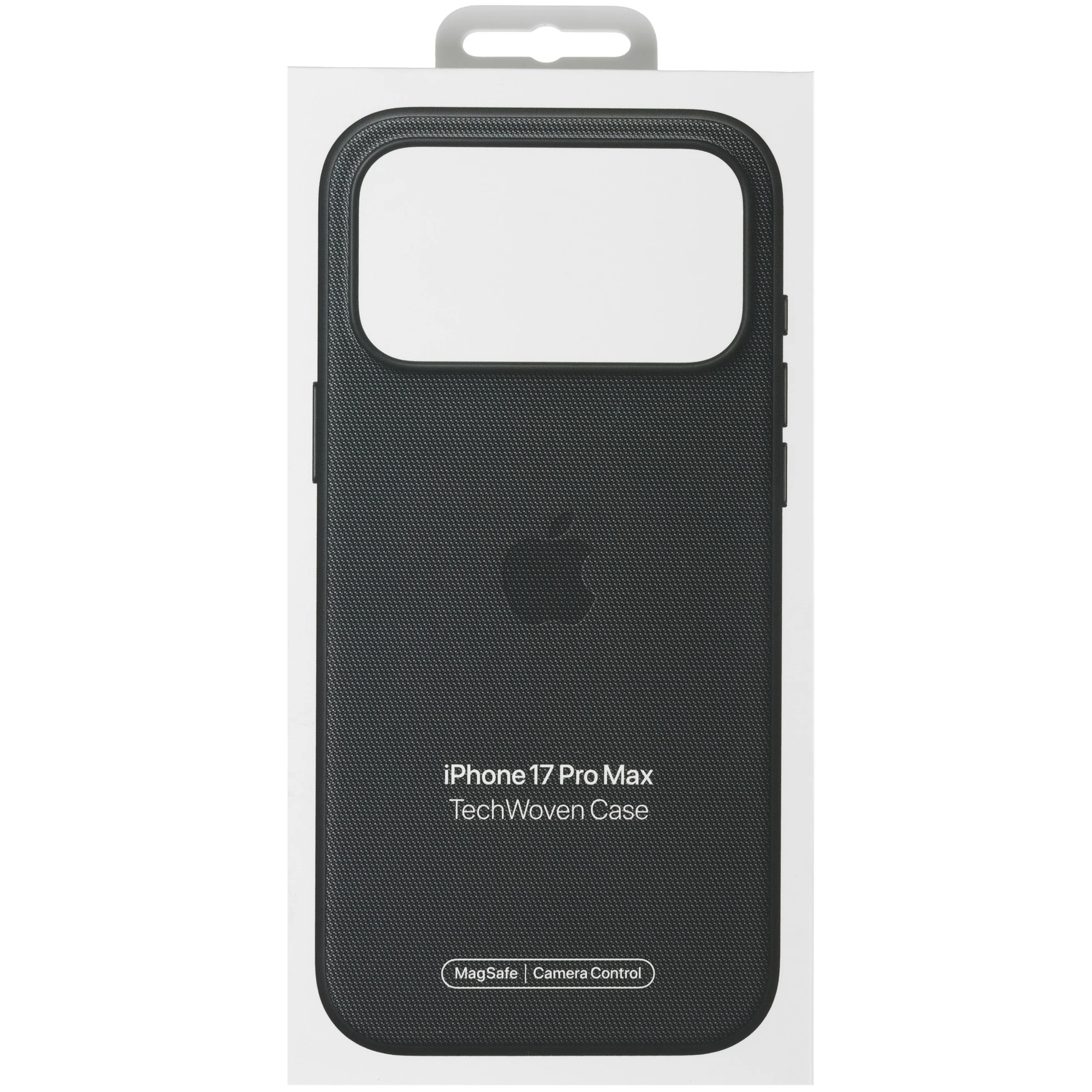 Накладка для iPhone 17 Pro Silicone Case PREMIUM MagSafe (Neon Yellow)