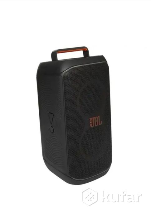 JBL Partybox 120 (NEW) GG1256-LO0141126