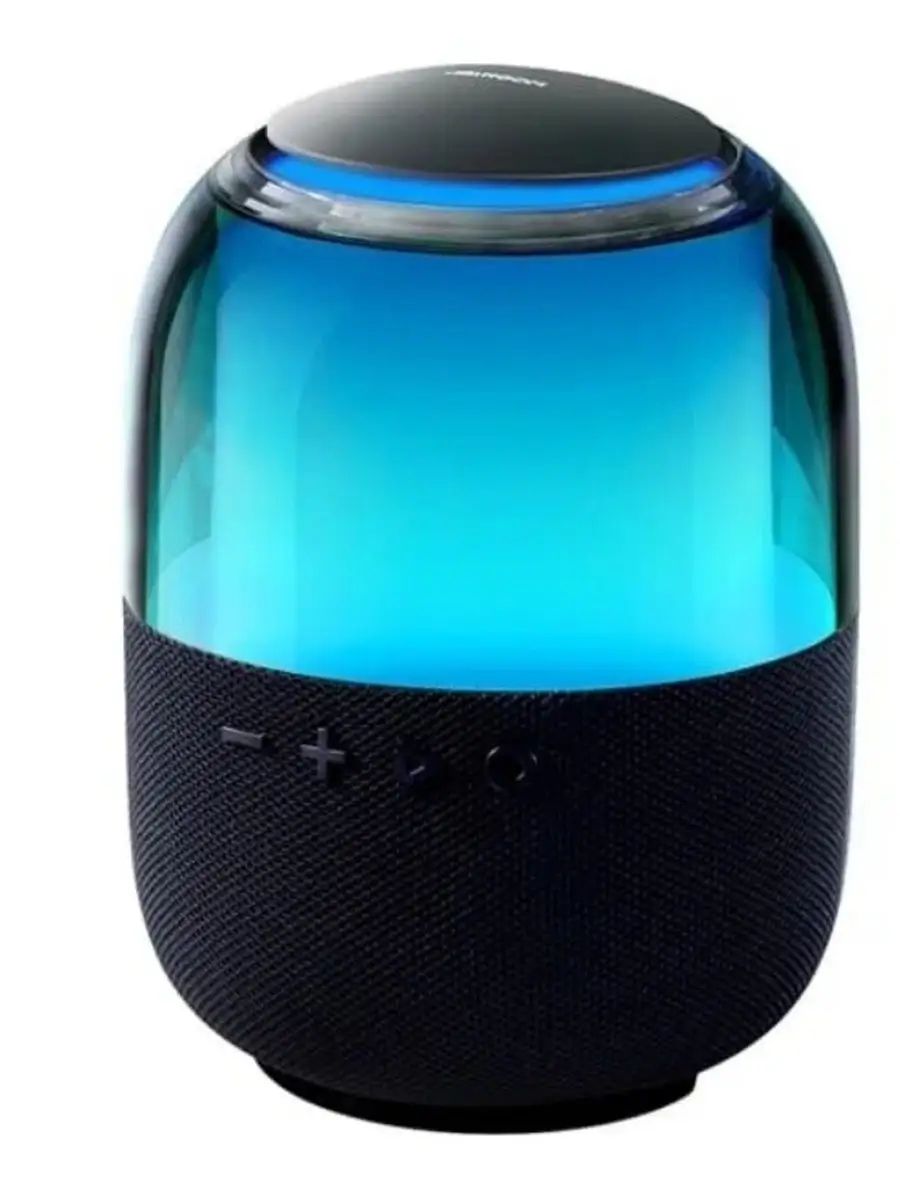 Колонка Bluetooth KEEPHONE SONGPOD (BLACK)