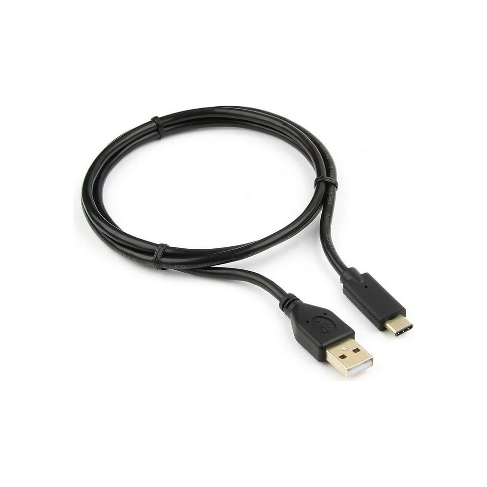 Кабель USB A-L KEEPHONE LIQUID SILICONE 2A 1M (White)