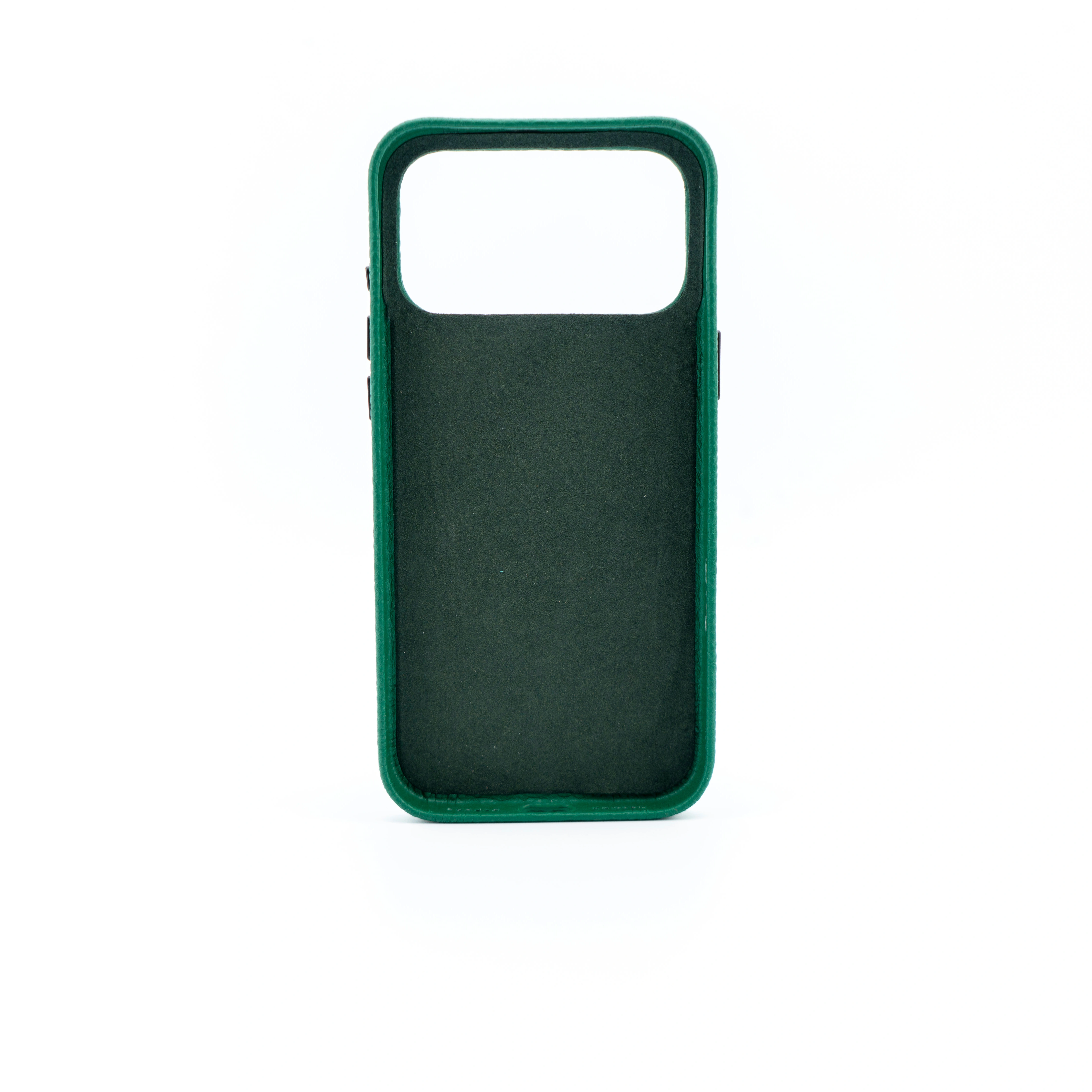 Накладка для iPhone 17 Pro Silicone Case Full Camera (Лаванда)