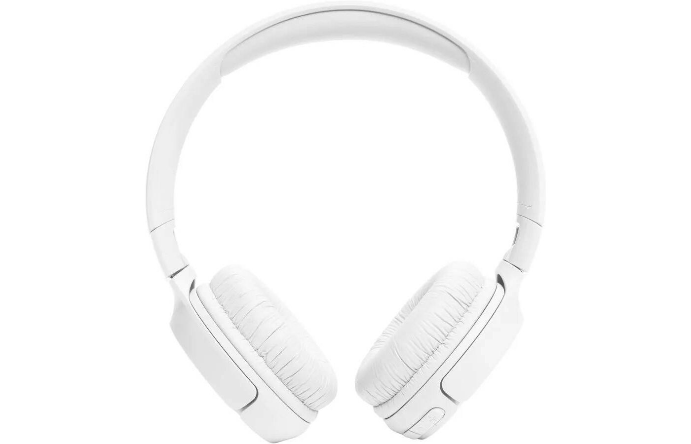 Наушники JBL Tune 520BT White
