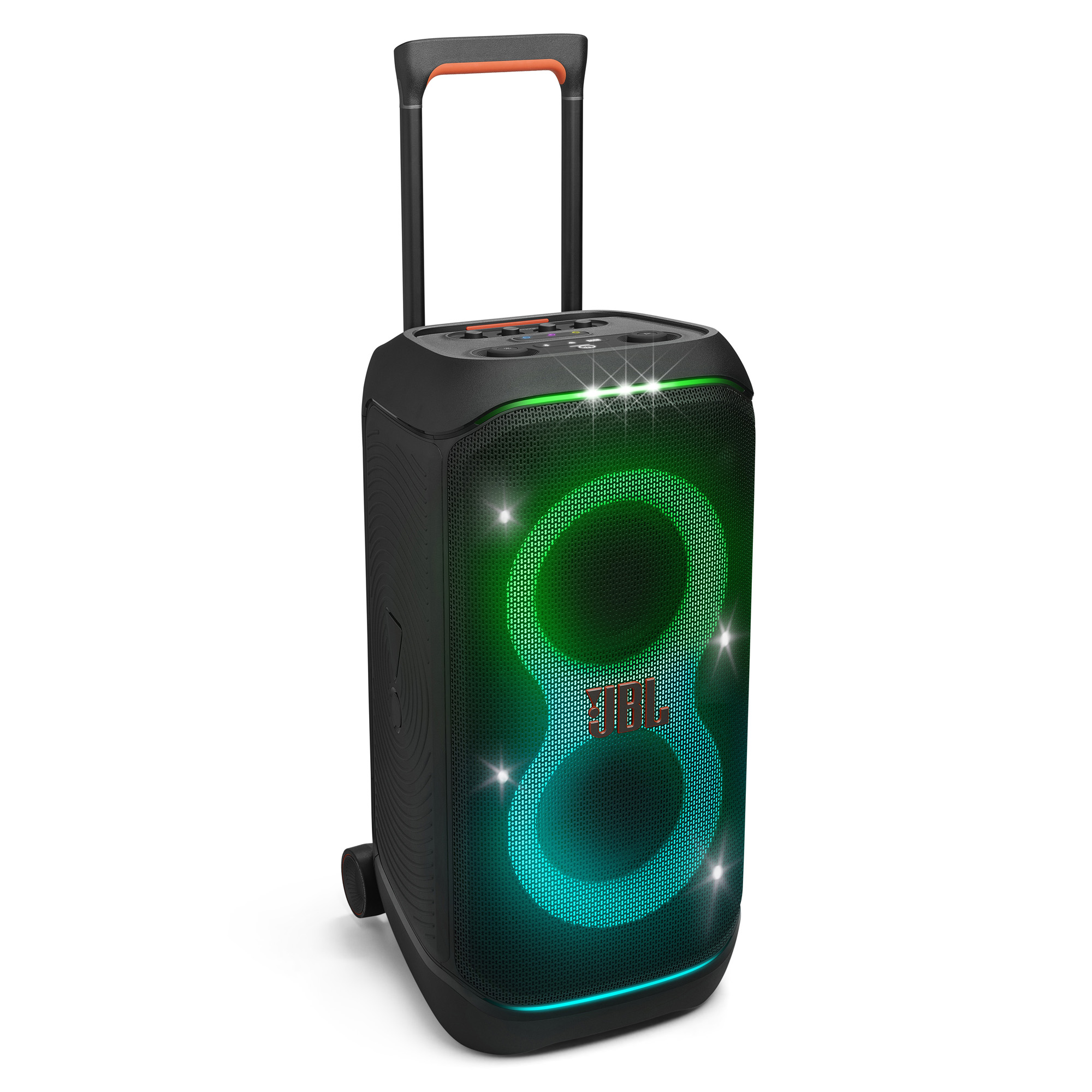 JBL PartyBox Stage 320 (2024) 240W (NEW) TL1577-AP0227326
