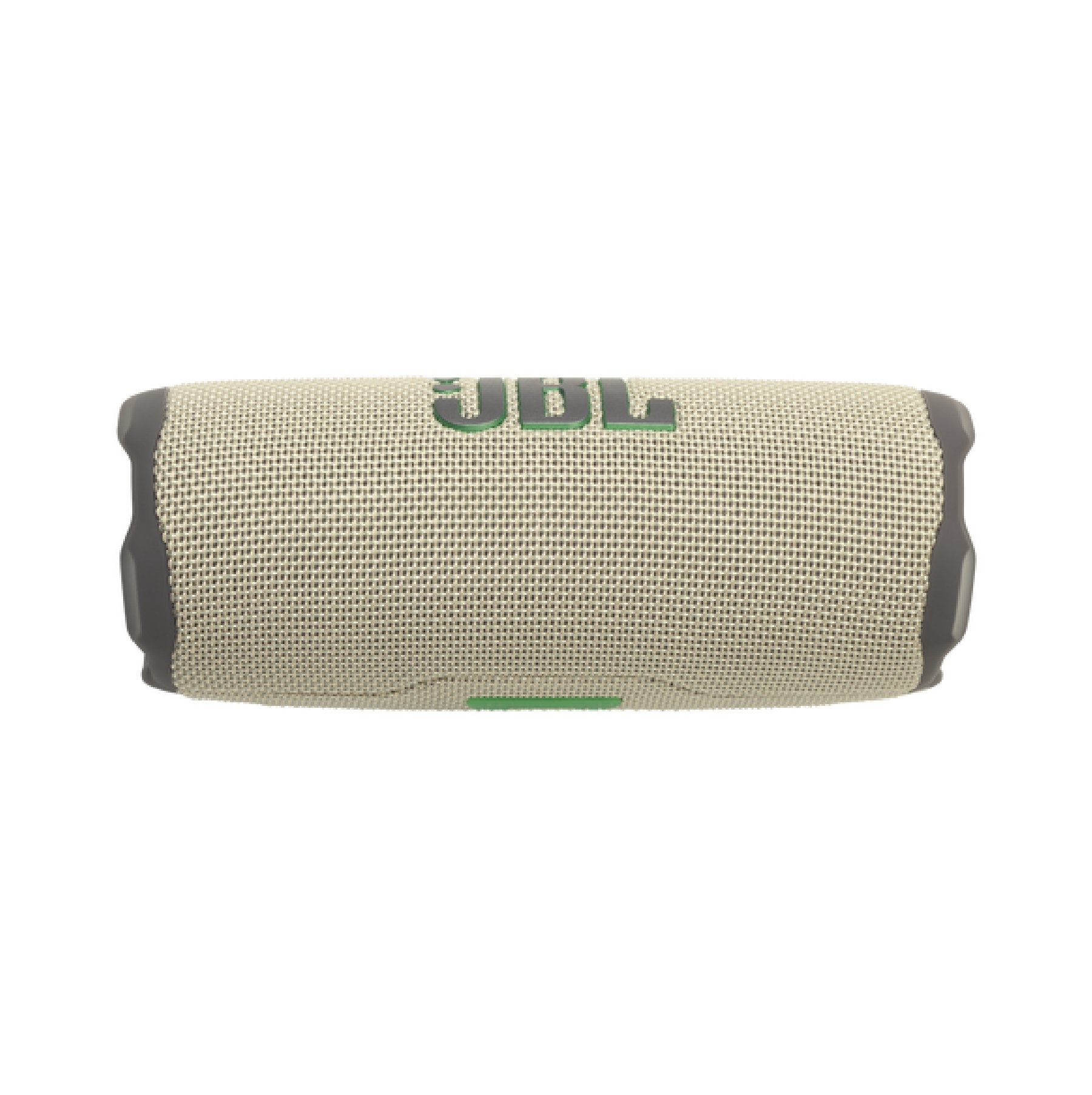 Портативная колонка JBL Flip 7 Sand (NEW) GG1342-CP0004379