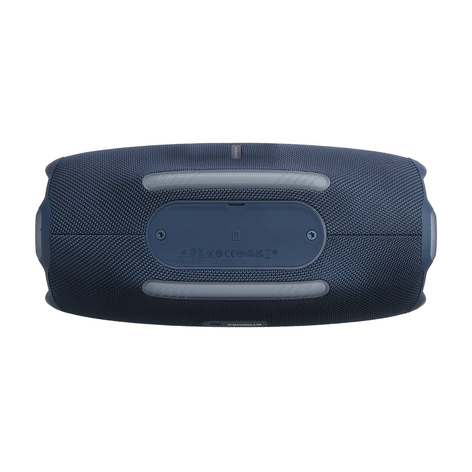 Портативная колонка JBL Xtreme 4 Blue (NEW) GG1226-IO0022866