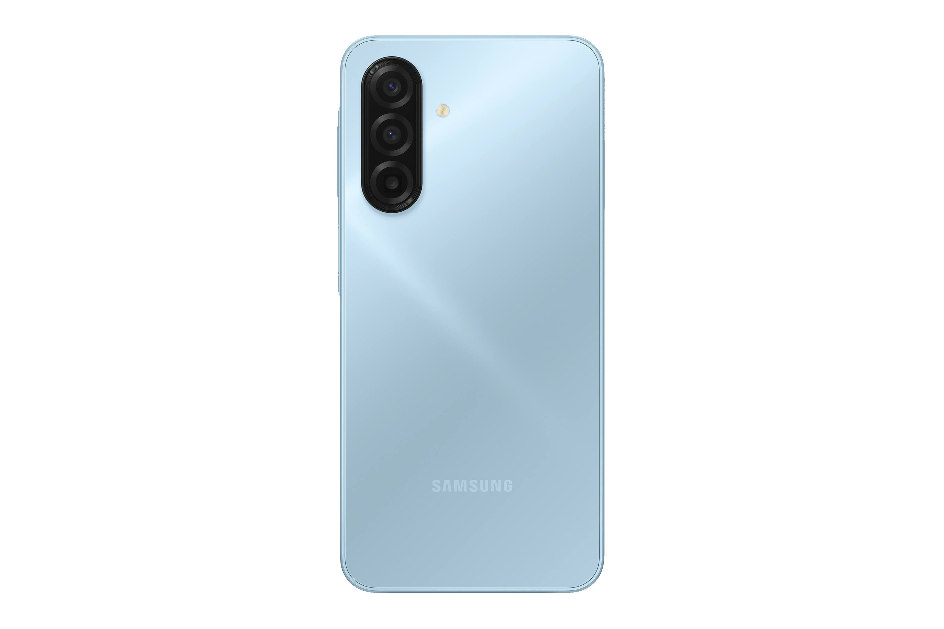Samsung Galaxy A17 8/256Gb Light Blue (NEW), A175F