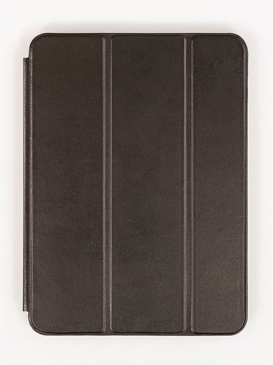 Чехол (книжка) Apple iPad 10.9 /Air 4, Air 5/ Smart Case (Фиолетовый)