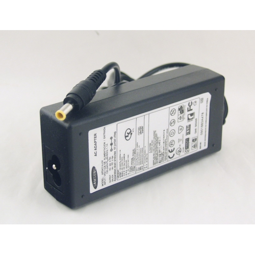 Б/п для Ноутбука LP581 SAMSUNG 16V/3.75A (5.0)