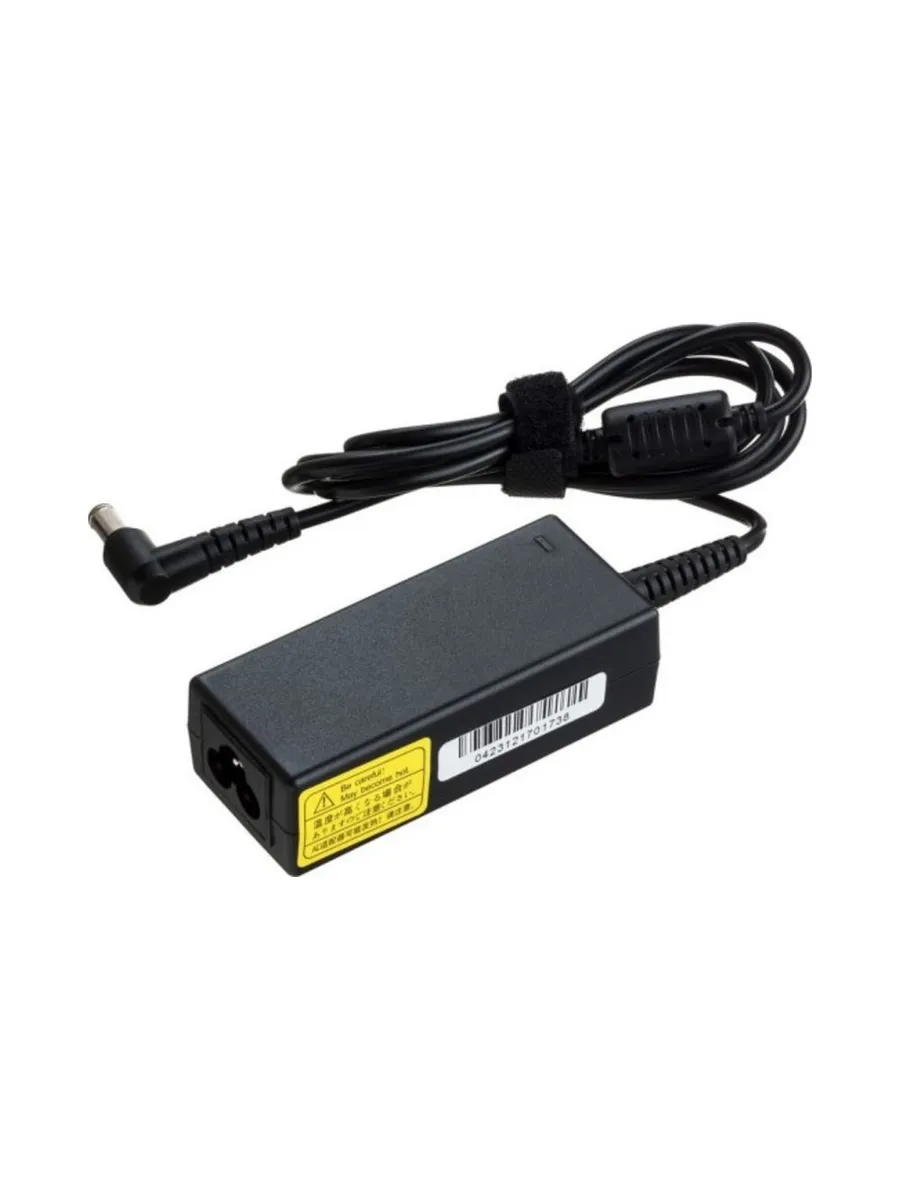 Б/п для ноутбука Samsung 14V3A DC 6.5x4.4