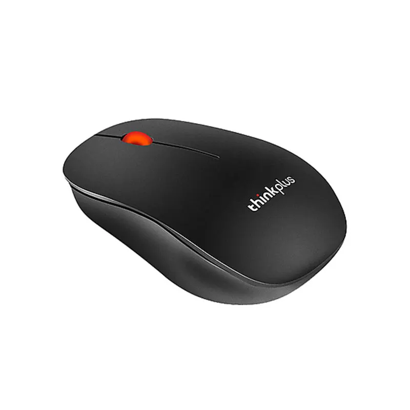 Мышь 2.4G+BT FaizFull M80 (Черный)
