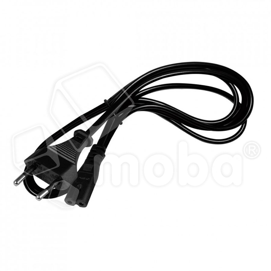 Кабель питания Power Supply Cable для ноутбуков ATCOM (АТ15270) 1.8 м