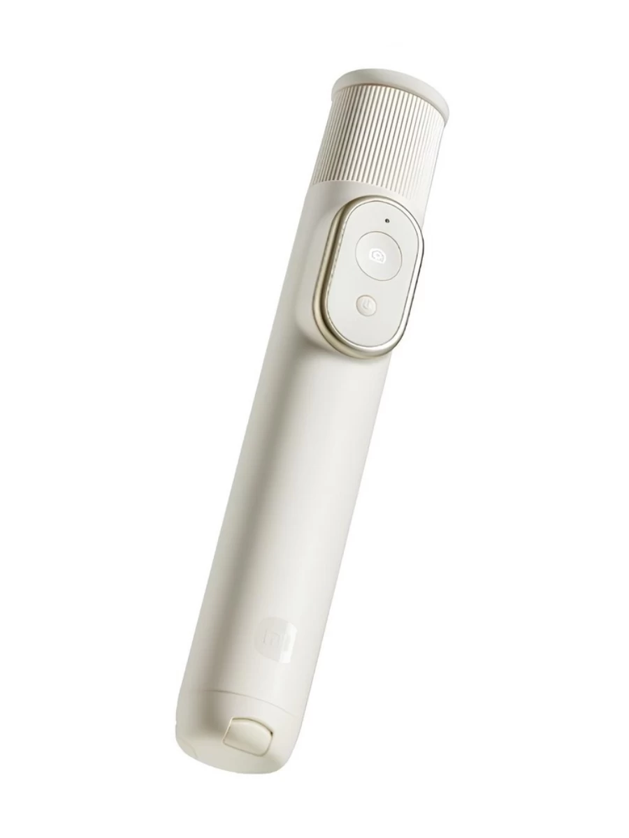 Монопод Xiaomi Mi Bluetooth Selfie Stick (Белый)