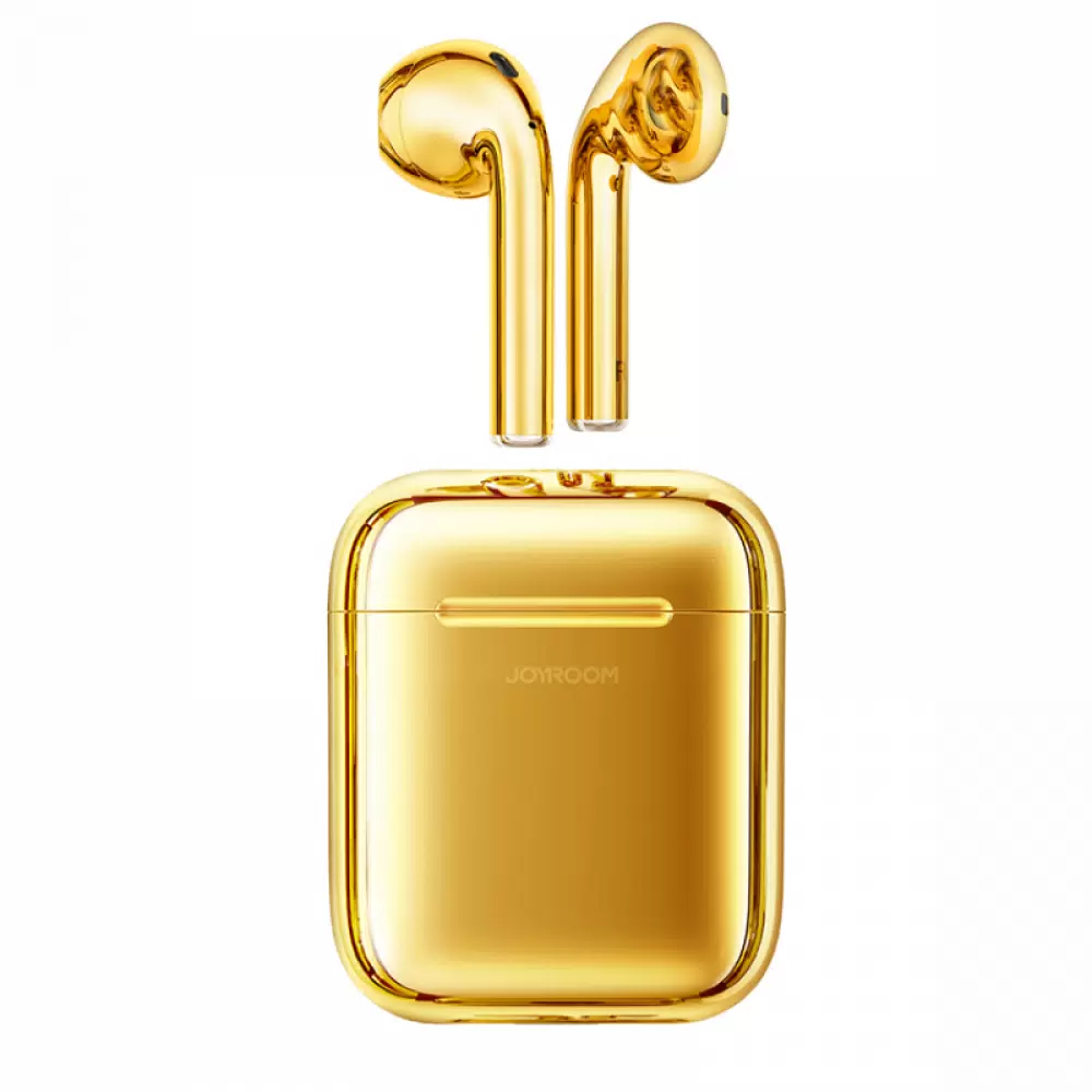 Наушники Bluetooth JOYROOM JR-T03S JR-NX2 /Jerry-JL6973D4/