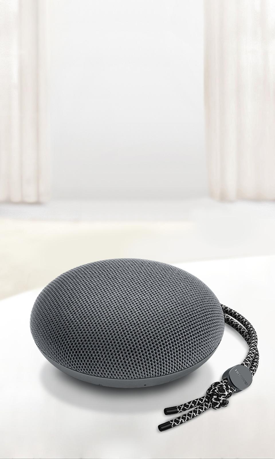Huawei SoundStone CM51 Black JN86028703