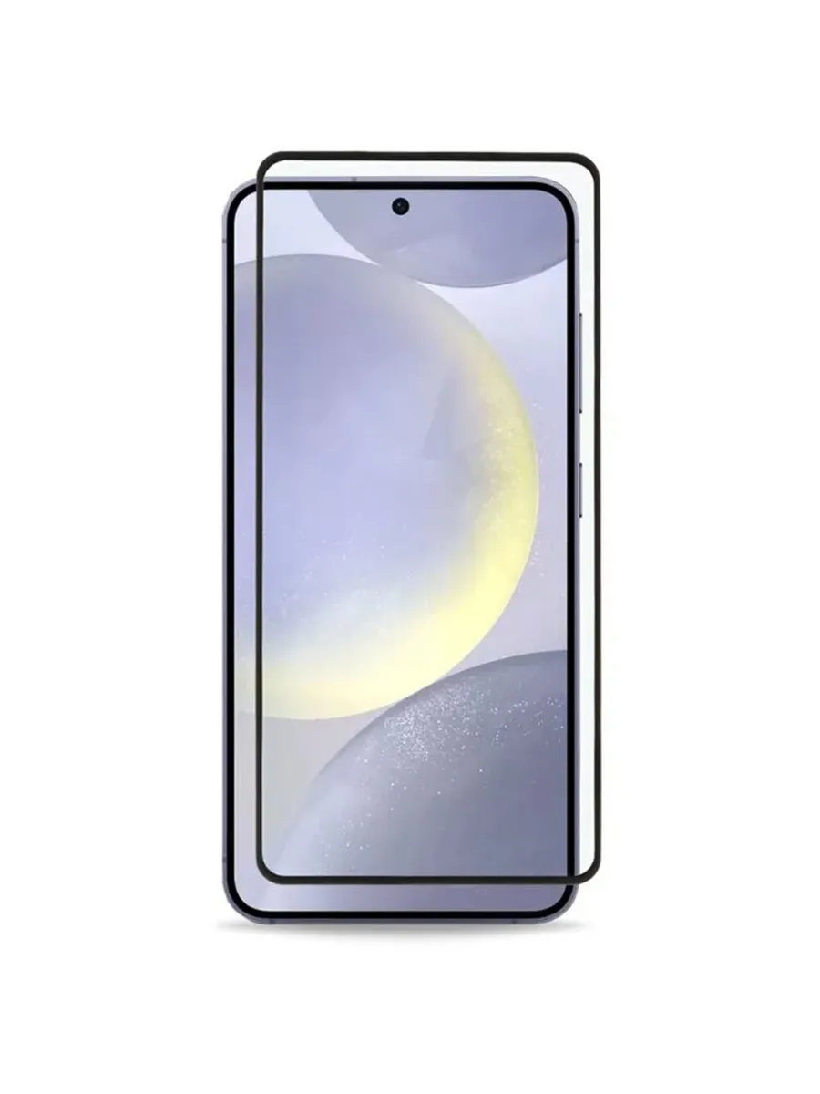 Защитное стекло 3D Samsung A36/A56 MB0.4K
