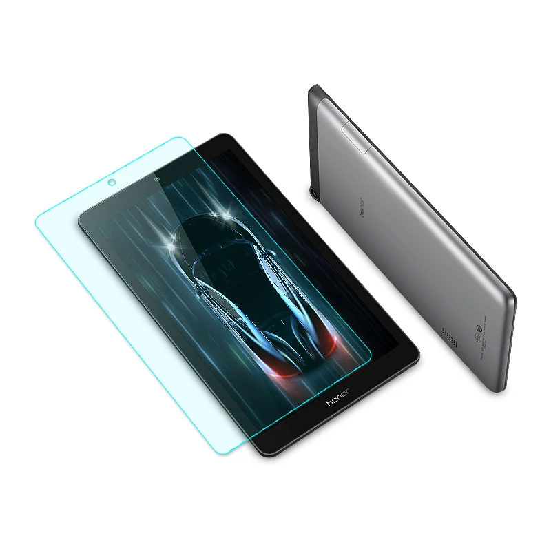 Защитное стекло для HUAWEI MediaPad T3 7.0