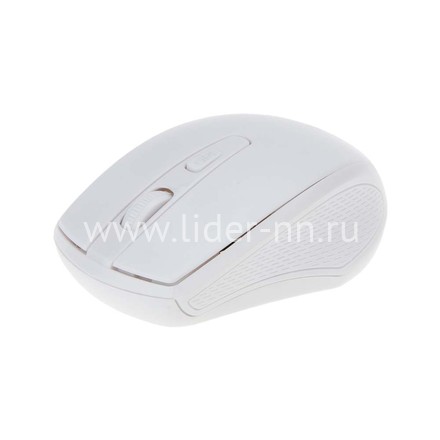 Мышь 2.4G FaizFull M72 (Черный)