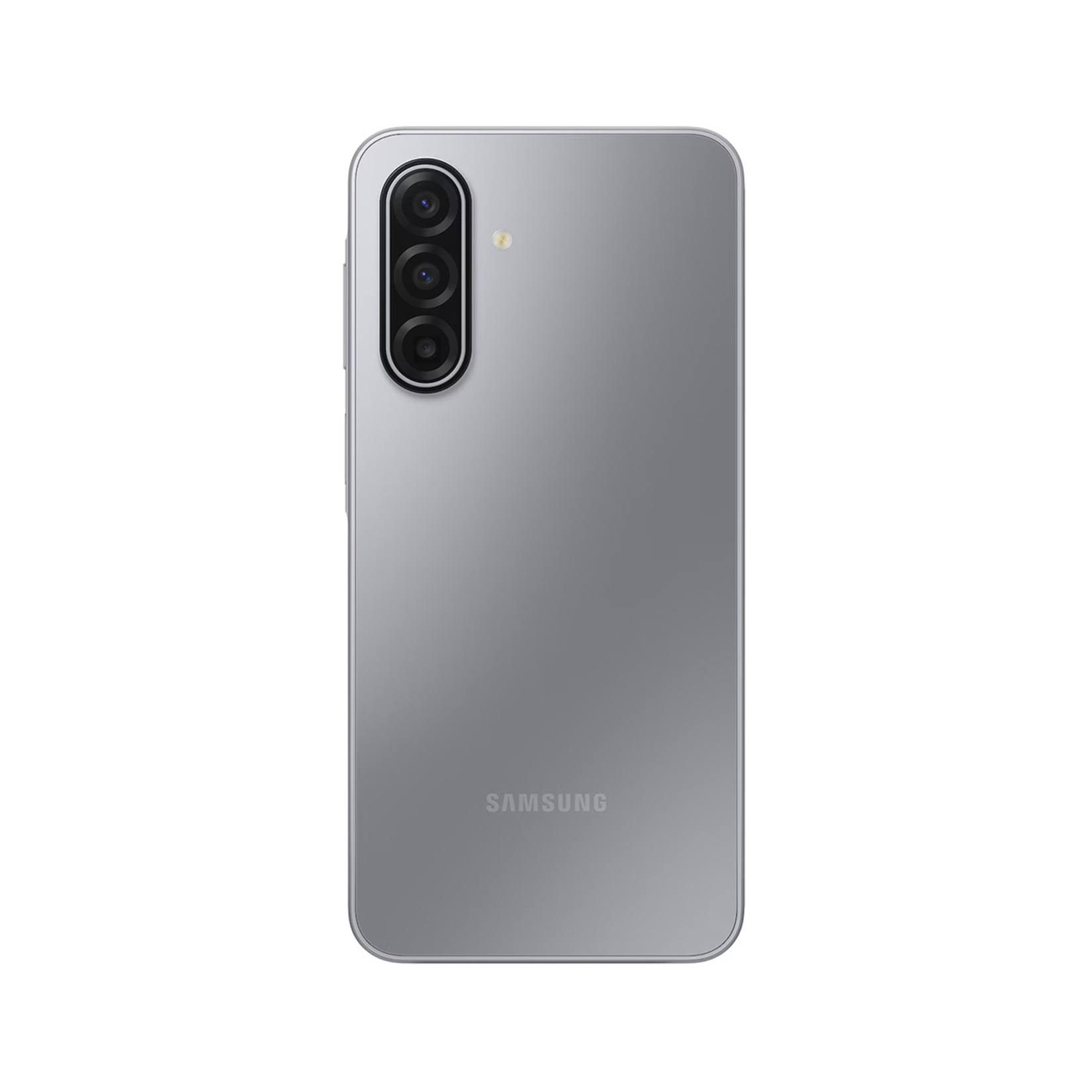 Samsung Galaxy A17 8/256Gb Grey (NEW), A175F