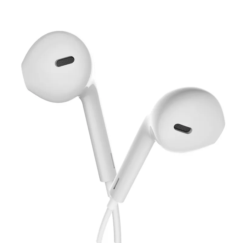 Наушники Bluetooth BOROFONE BE22 Freerun (Белый)