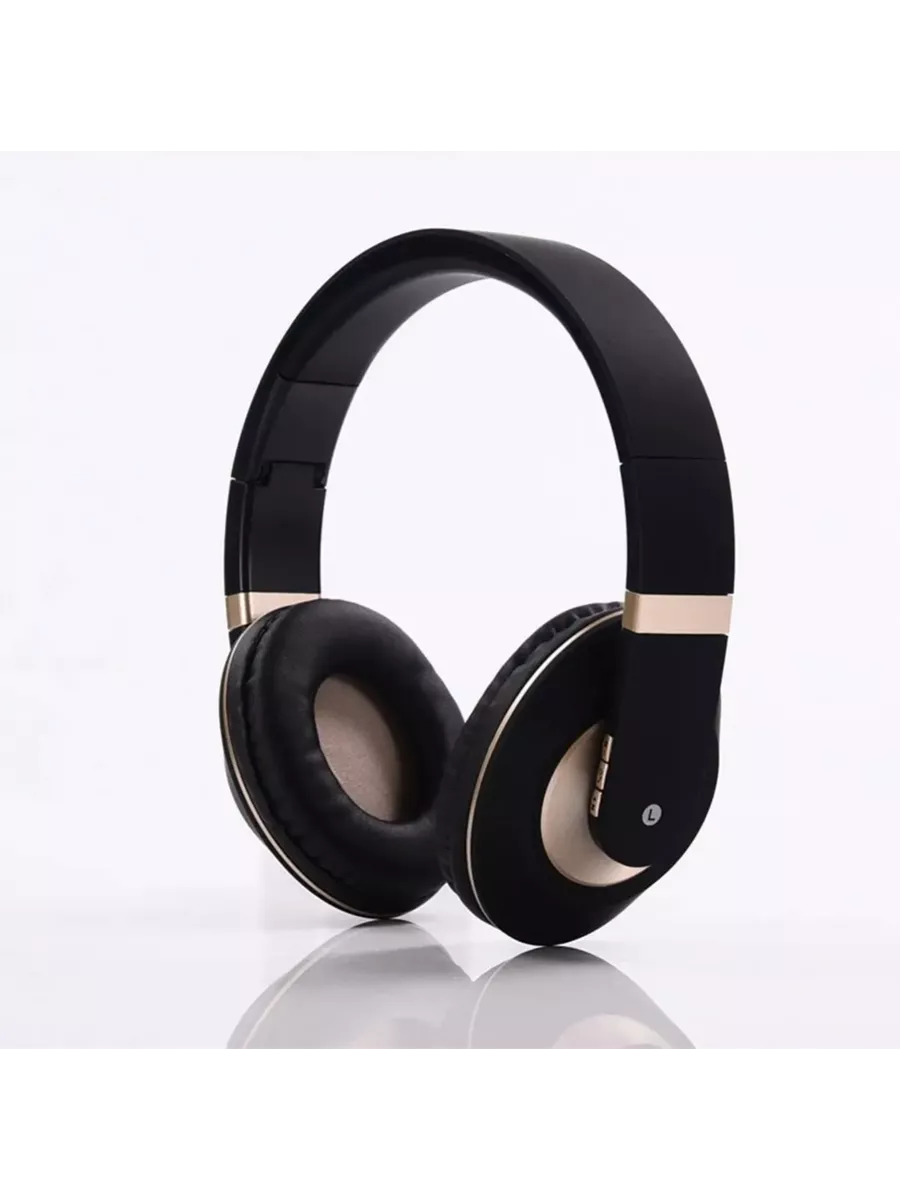 Наушники bluetooth SY-BT1609