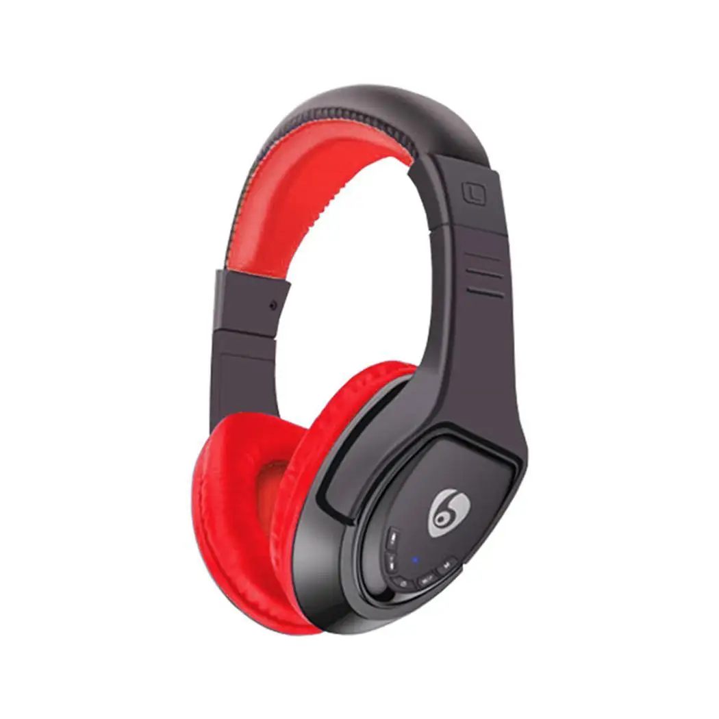 Наушники OVLENG ETTE HT31 (в ассортименте)