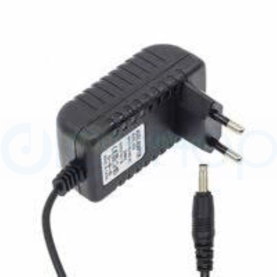 СЗУ 3.5x1.35 5V/2A MB 0.25K