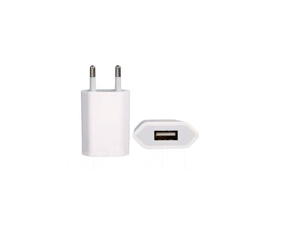 СЗУ USB адаптер 1A MB 0.15K