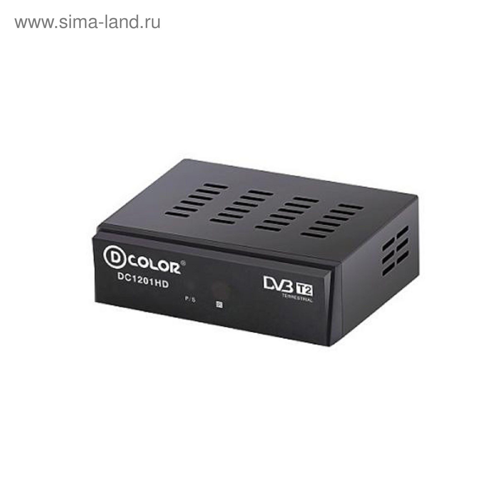 D-Color DC1201HD, DC911HD, DC921HD, Hyundai, Rolsen DVB-T2 приставки