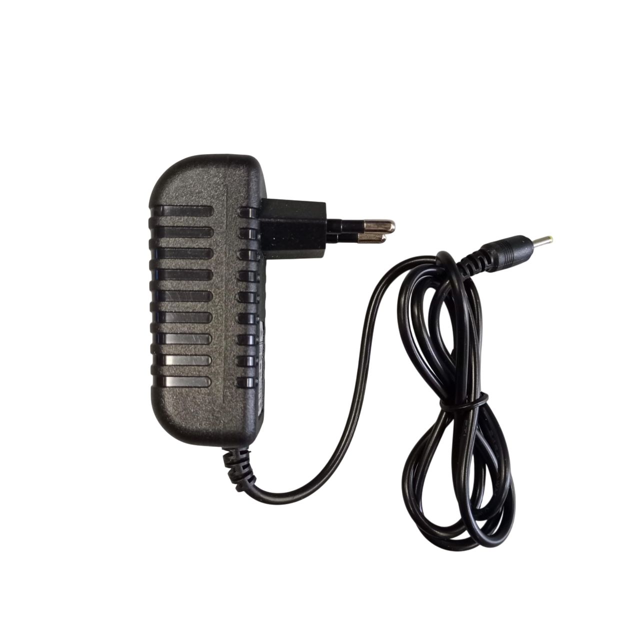 Б/п (2.5x0.7) 5V/2A Live-Power LP-02 /для китайских планшетов/