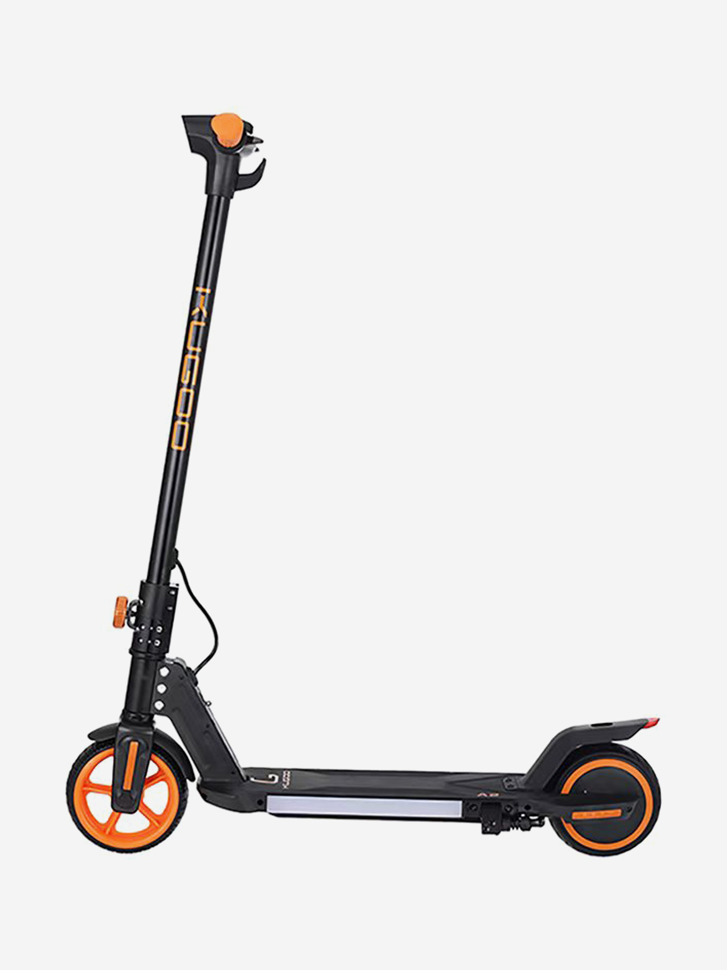 Электросамокат Kugoo Kirin A2 (24V/2.6Ah/150W)
