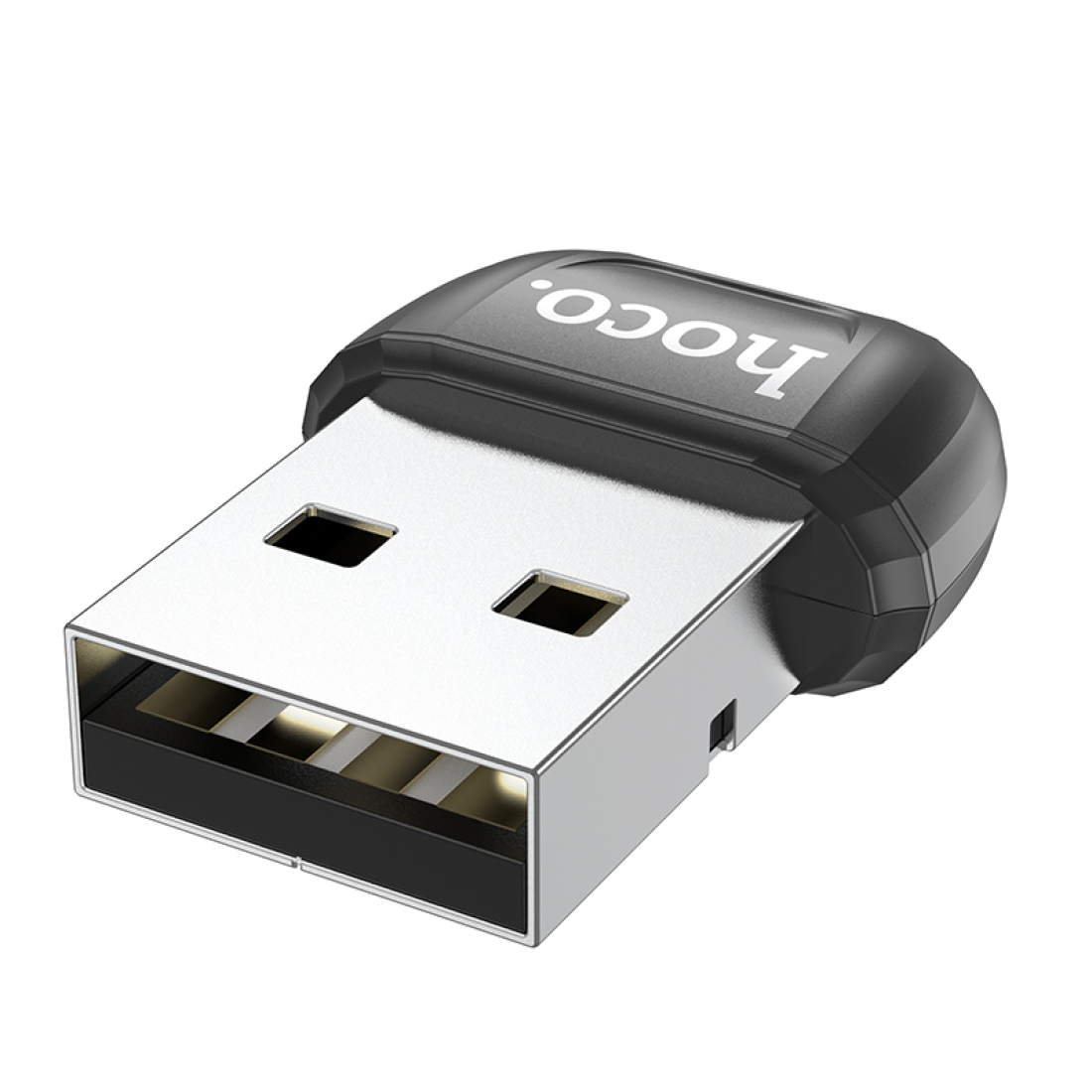 Адаптер USB TO BLUETOOTH Hoco UA18