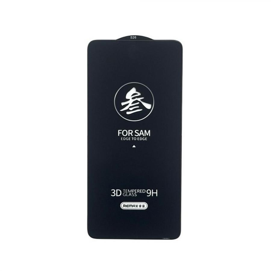 Защитное стекло для Samsung Galaxy S26+ GL-27 Medicine Glass