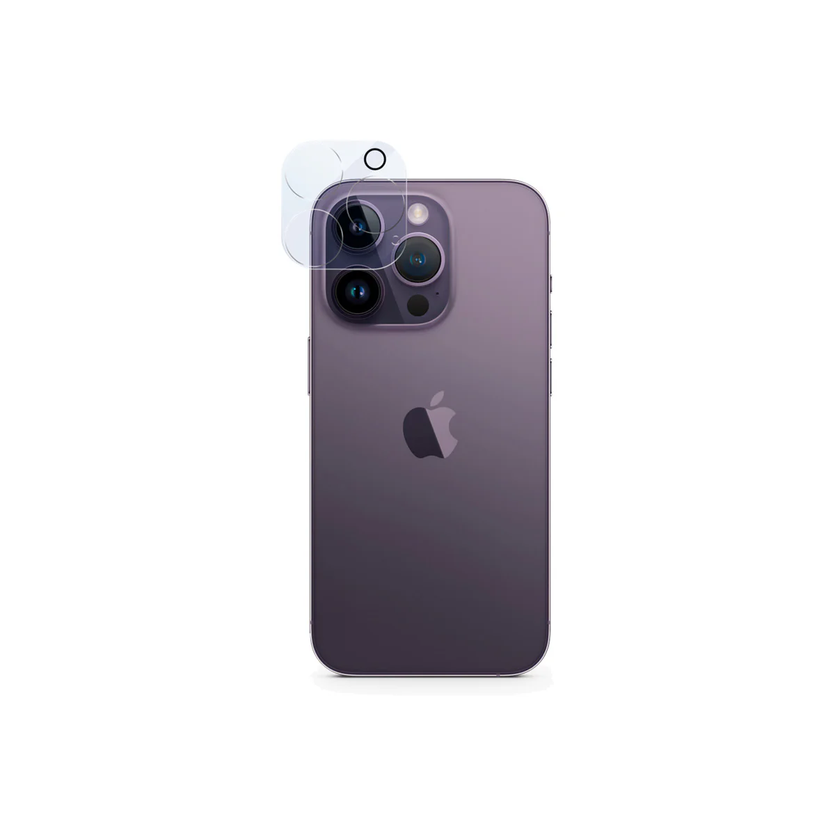 Apple iPhone 14 Pro Max 256Gb (Б/У) (Black)