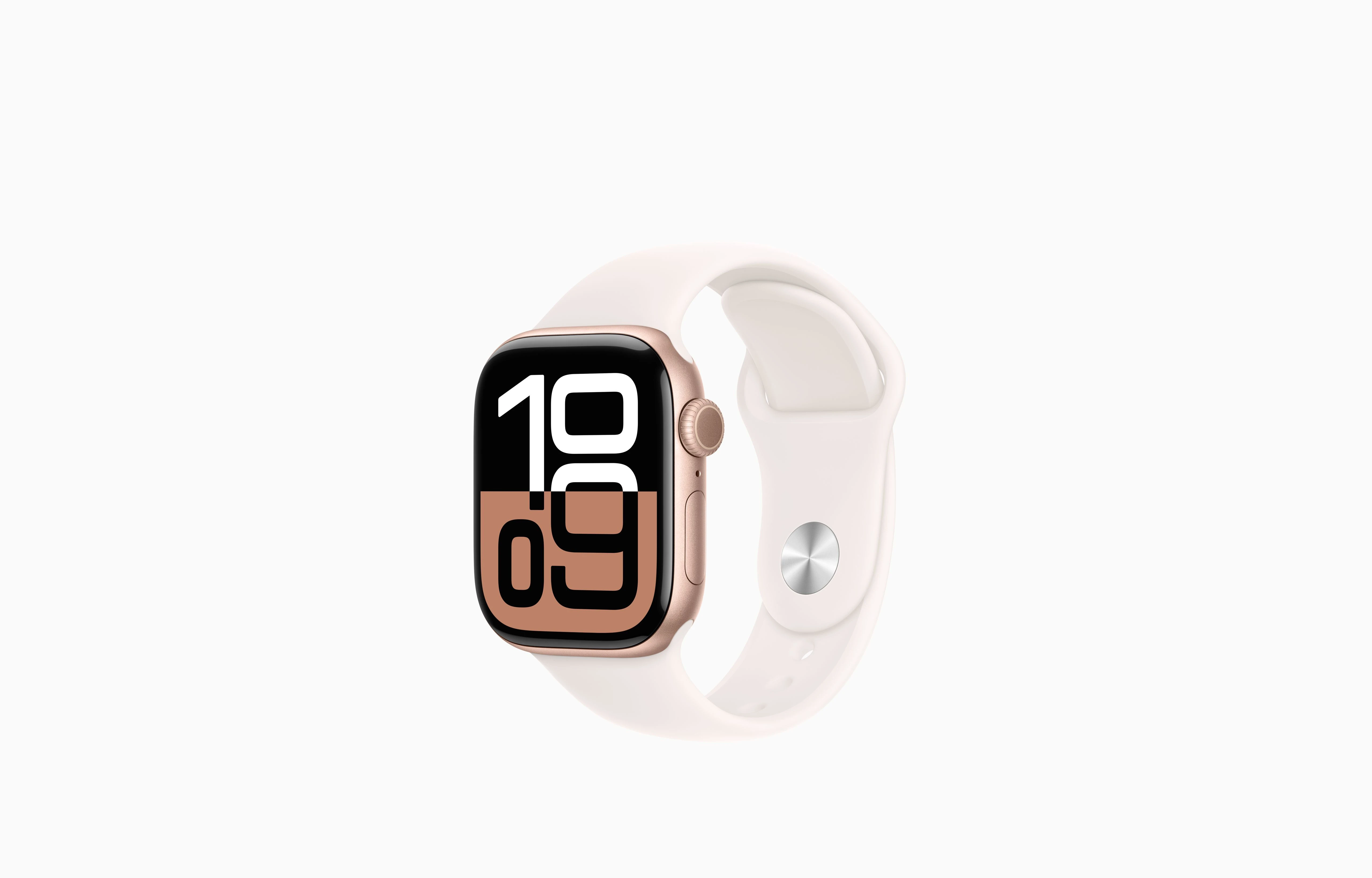 Apple Watch Series SE 44mm (Б/У)