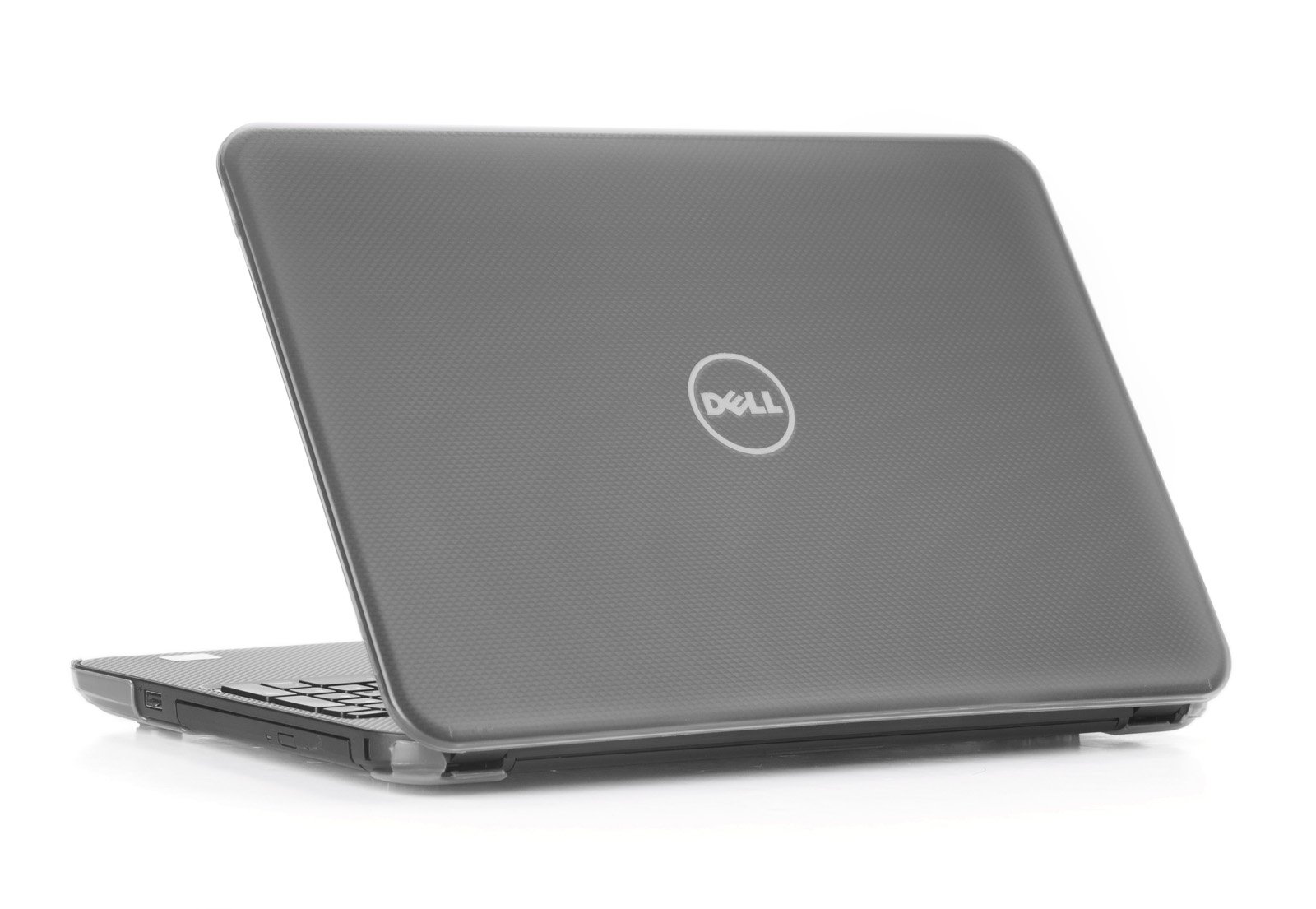 Dell Inspiron 5000 (intel core i7 1065G7/Geforce MX230/SSD512gb/8gb) Grey (Б/У) FKNMX23