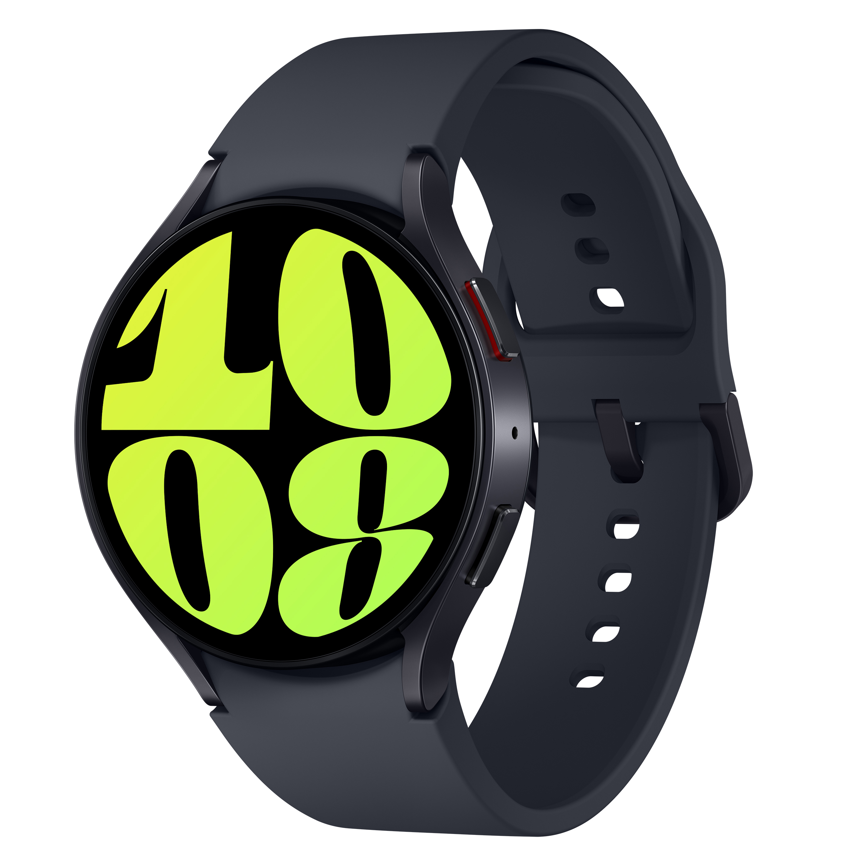 Samsung Galaxy Watch 6 44mm SM-R940 (Б/У)