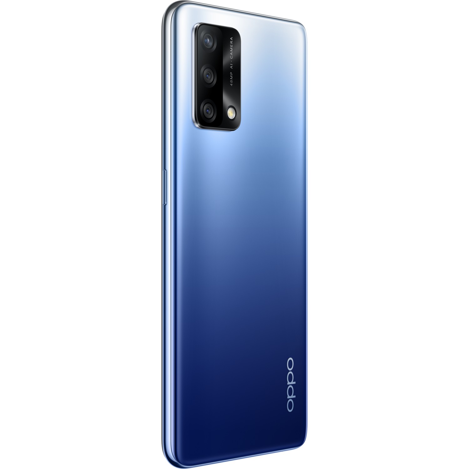 OPPO A74 4/128Gb (Б/У)