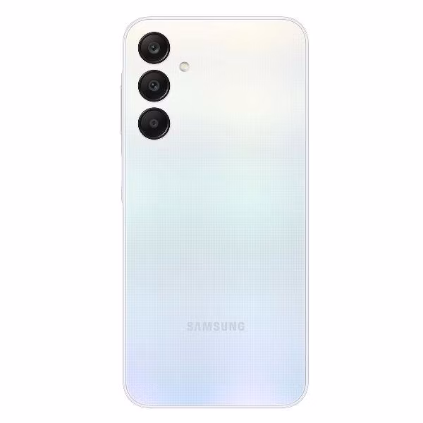 Samsung Galaxy A25 6/128Gb (Б/У) (Blue)