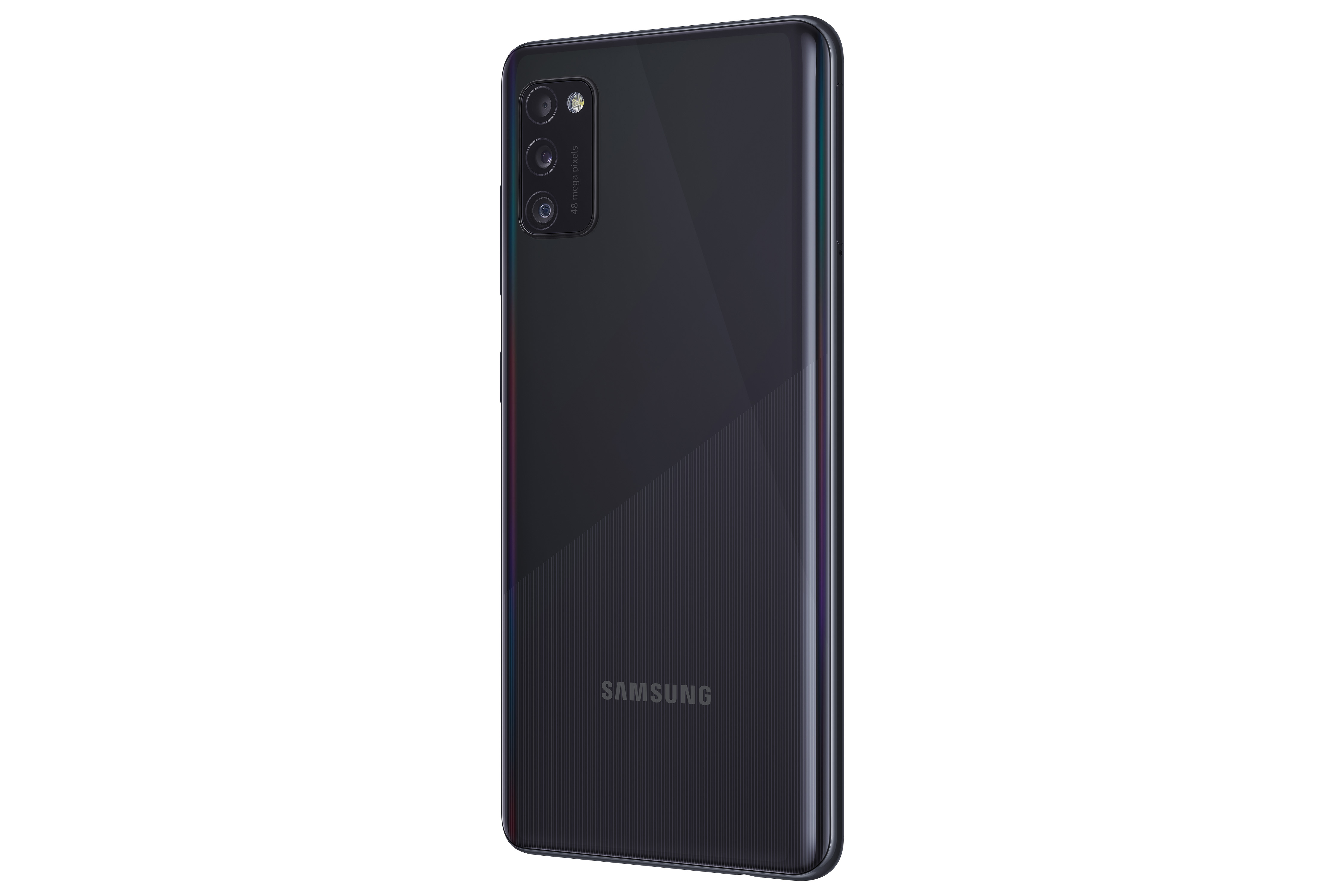Samsung Galaxy A31/A315 64Gb (Б/У), Плохое, В ремонте