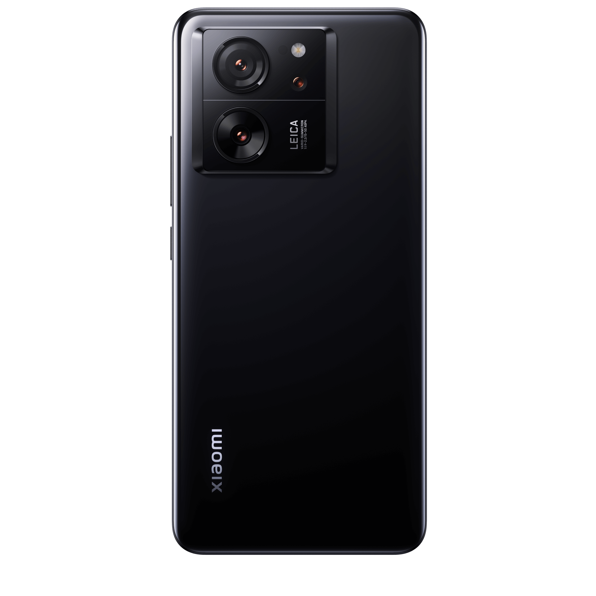 Xiaomi 13 12/256Gb (Б/У) (Black)