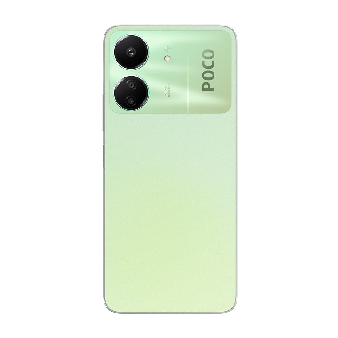 Xiaomi Poco C65 8/256Gb (Б/У) (Green)