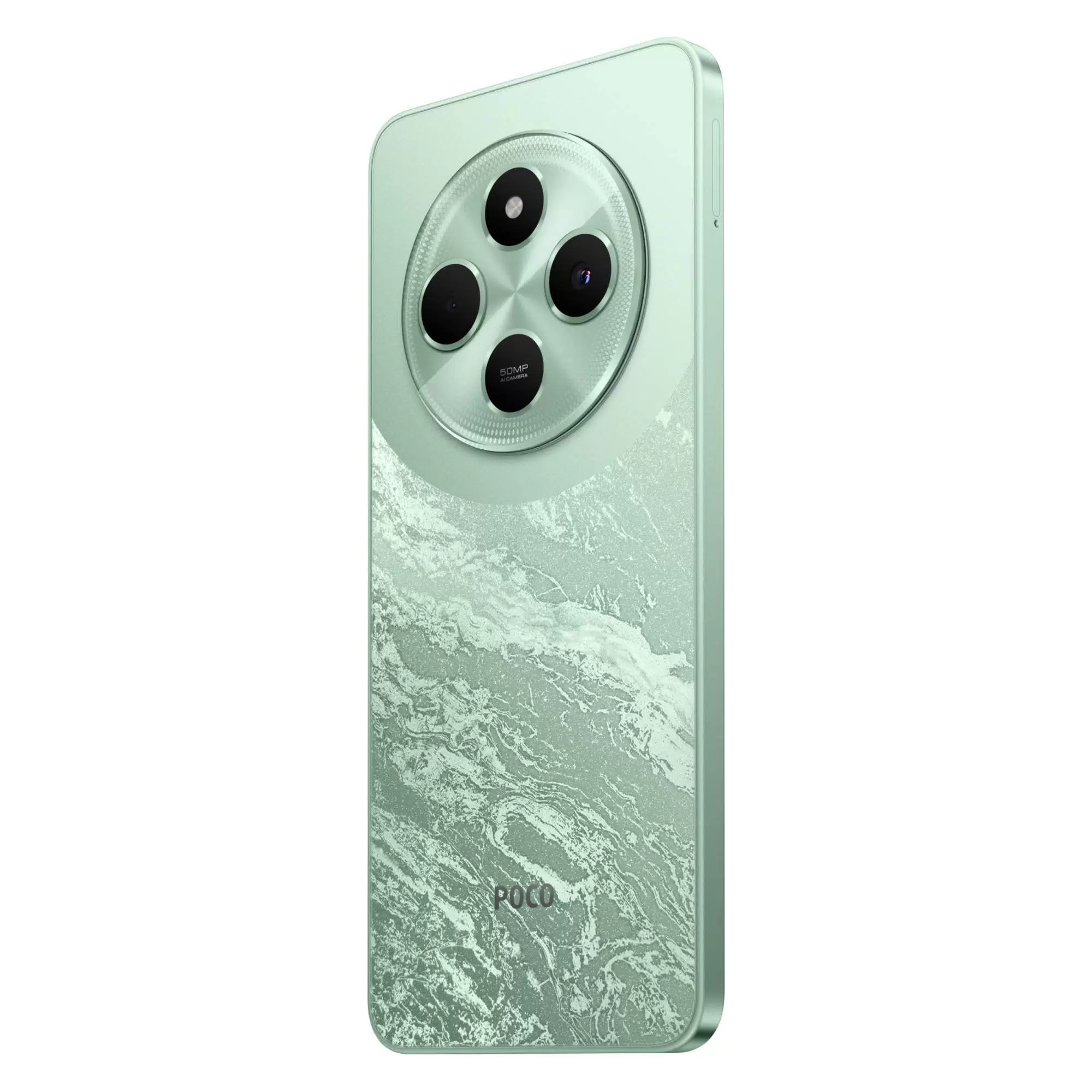 Xiaomi Poco C75 8/256Gb (Б/У) (Green)