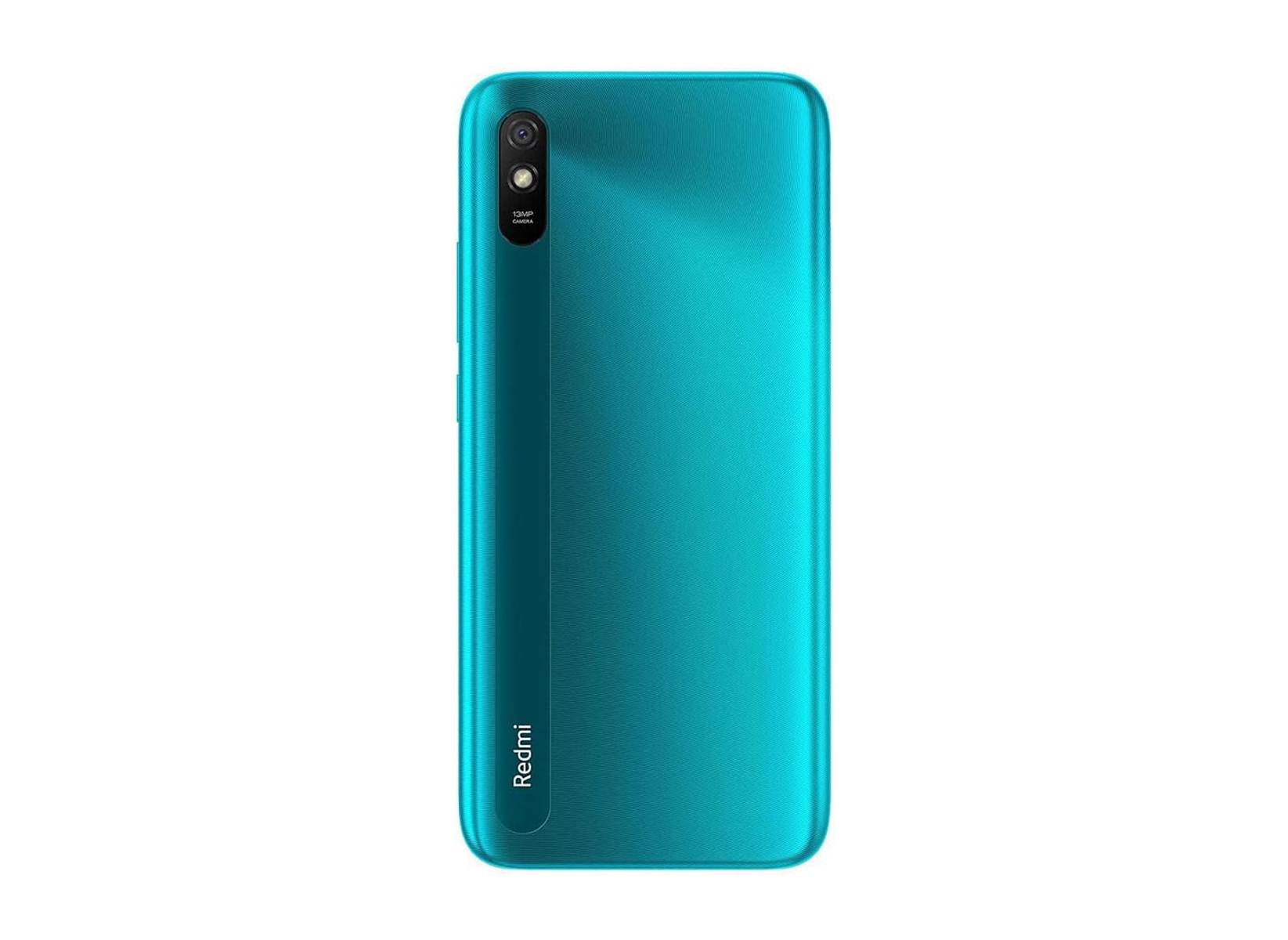 Xiaomi Redmi 9A 2/32Gb (Б/У), Green