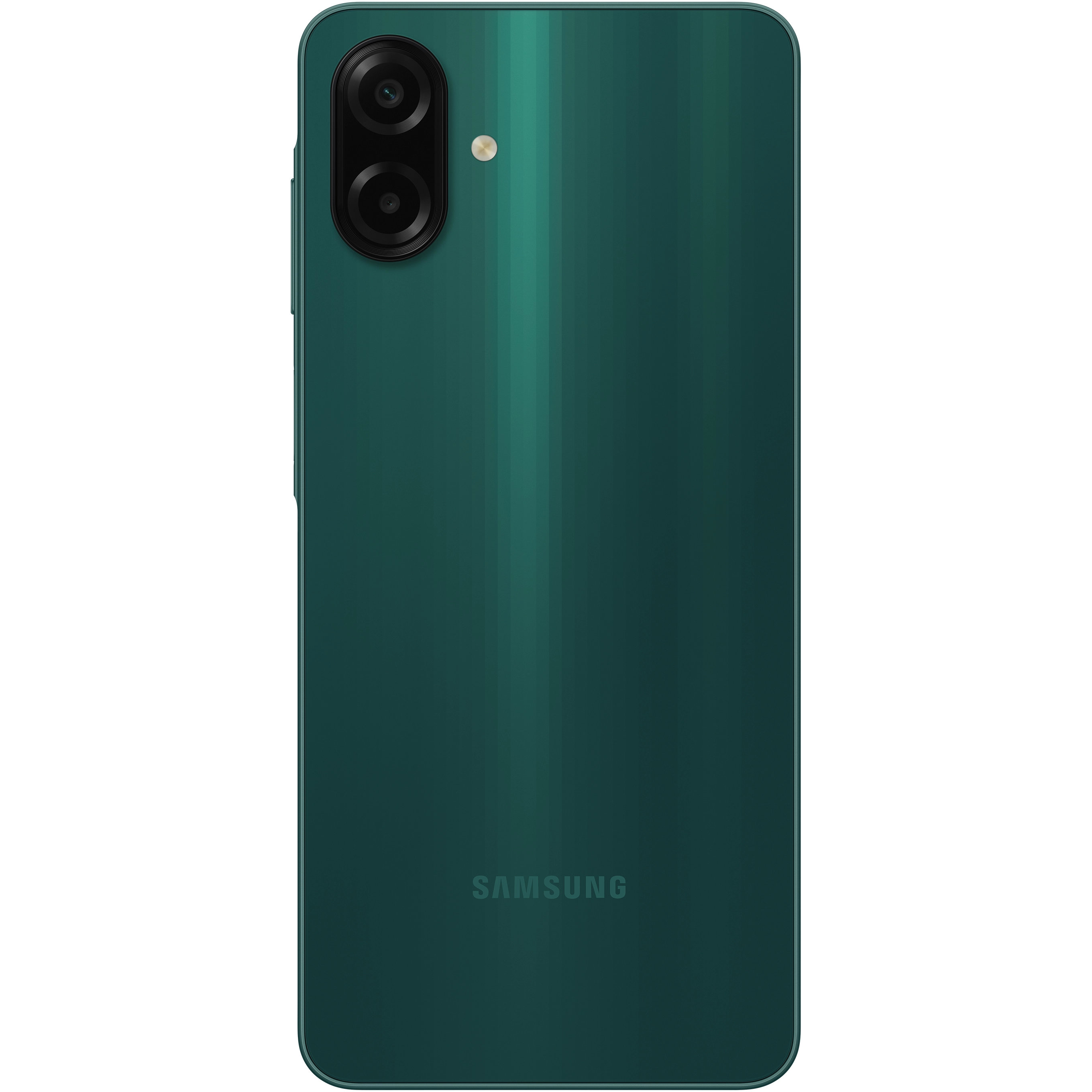 Samsung Galaxy A07 4/128 Green (Новый), A075F