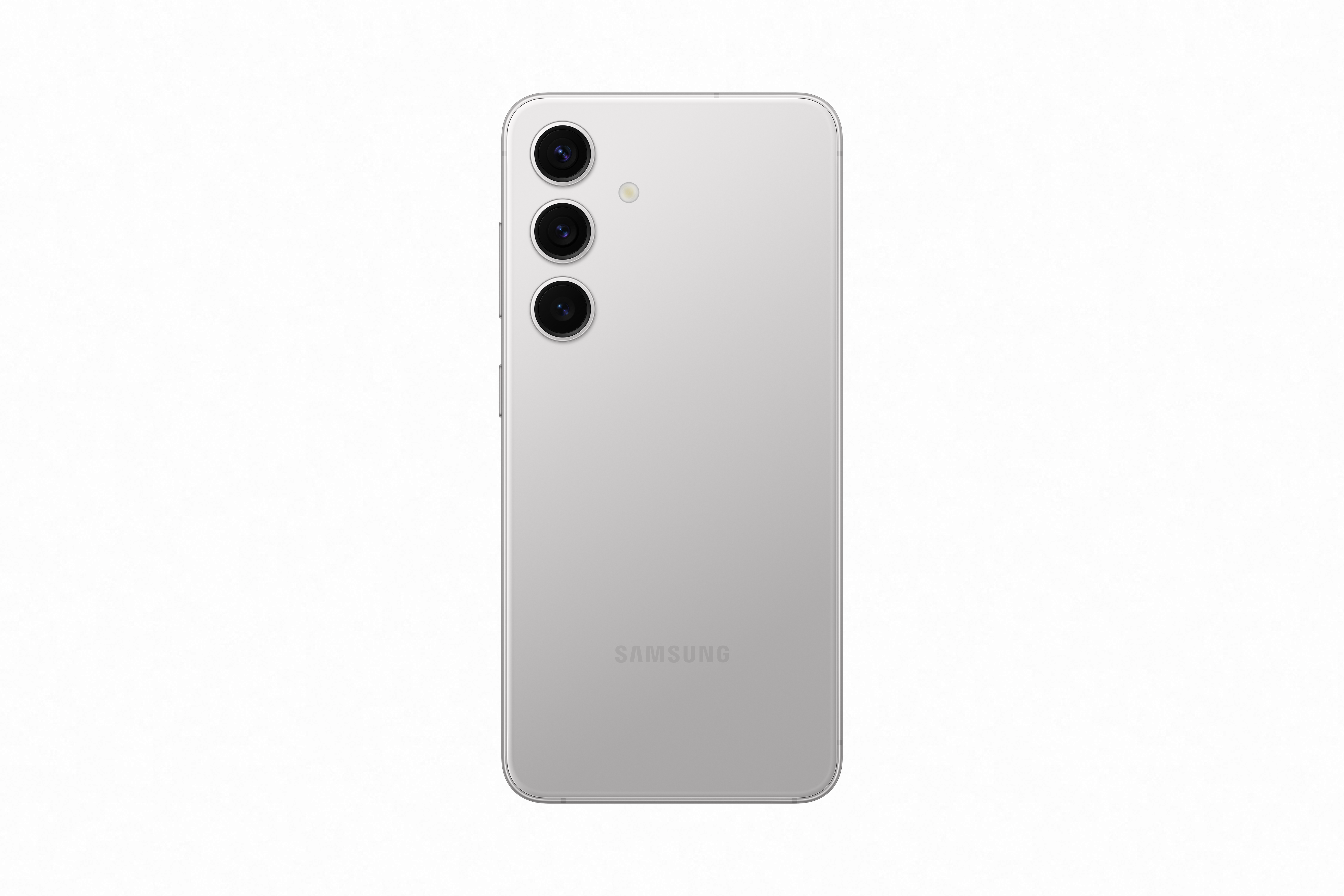 Samsung Galaxy S24 8/256Gb (Б/У), Grey