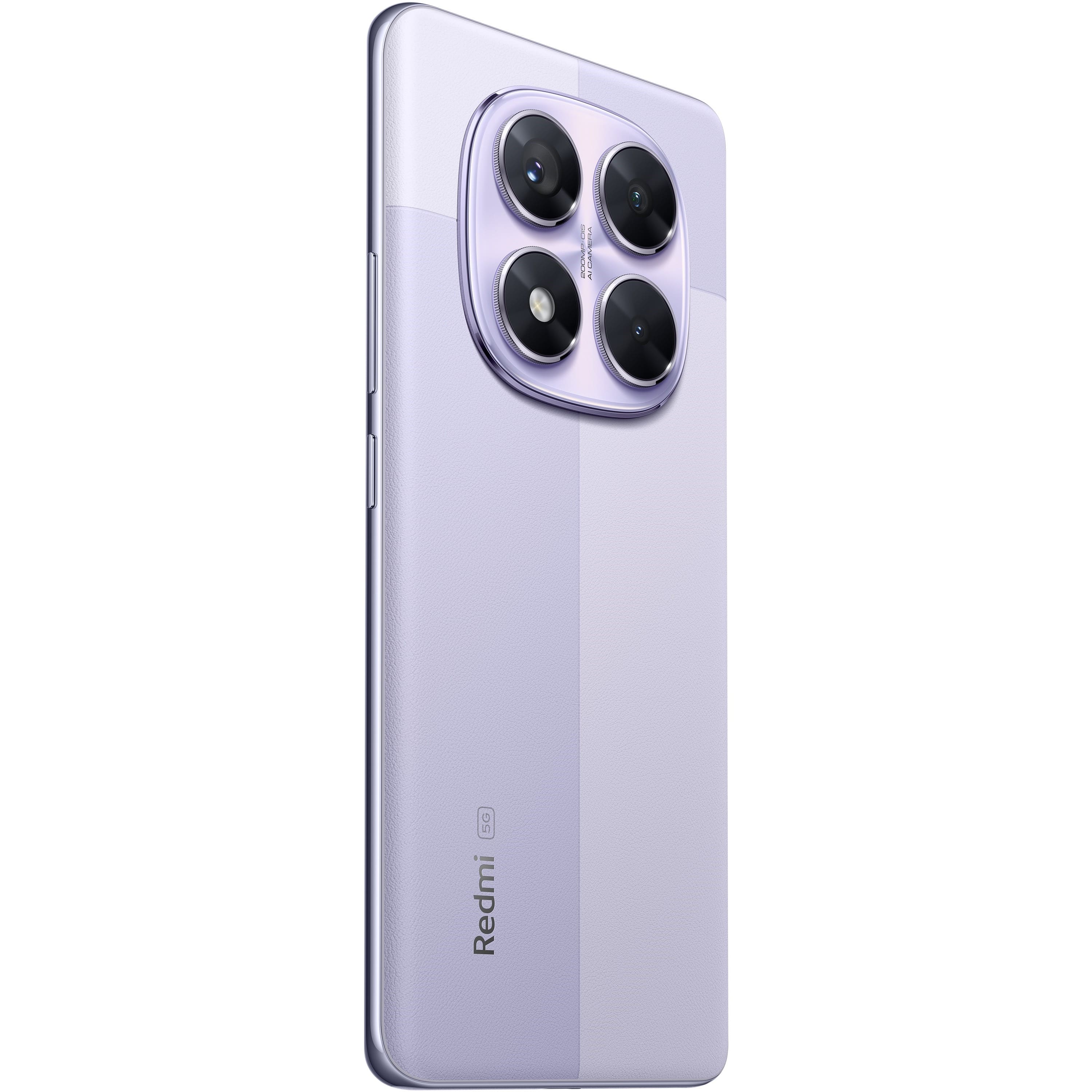 Xiaomi Redmi Note 14 Pro 8/256Gb (Б/У), Purple