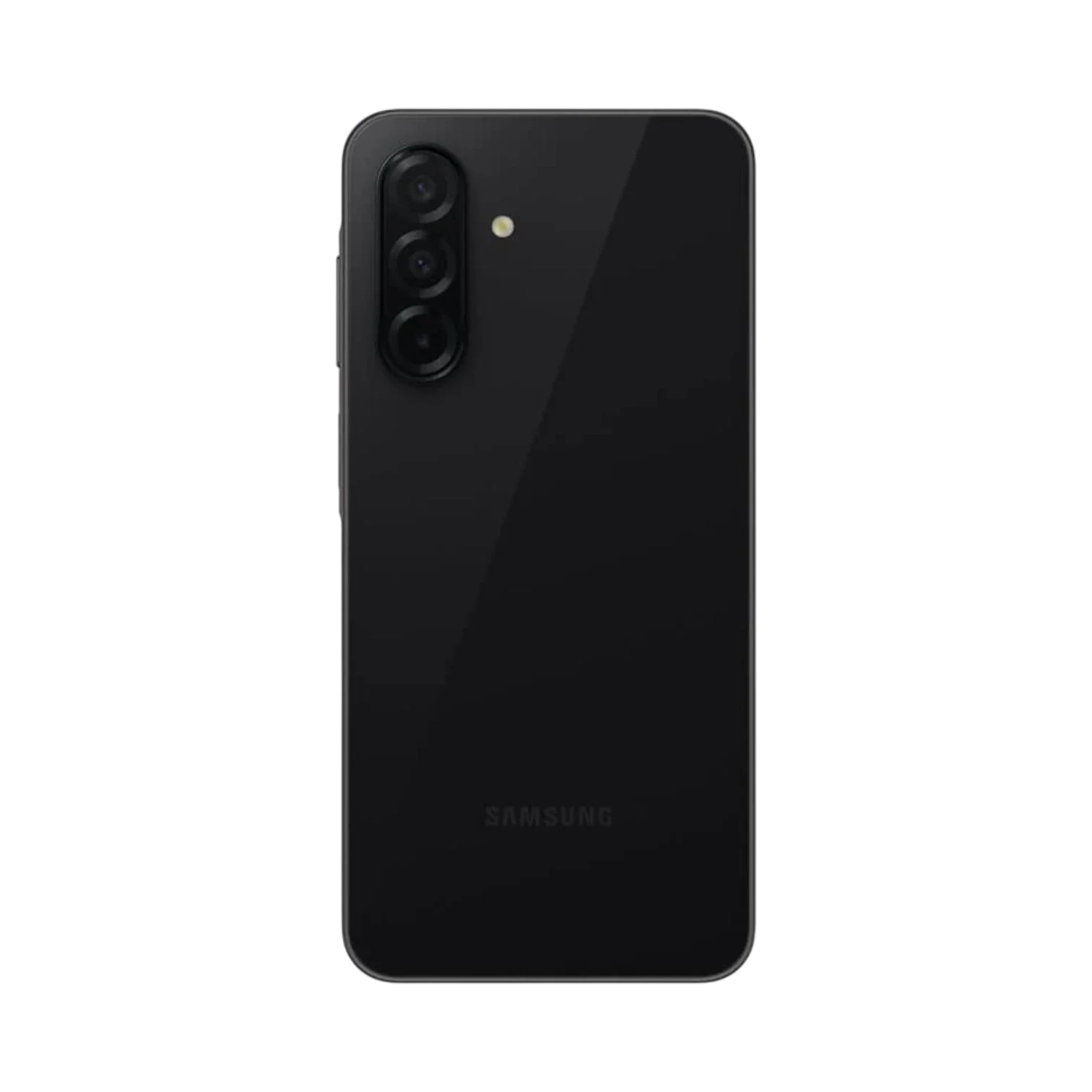 Samsung Galaxy A26 5G 6/128Gb Black (Новый), A266B