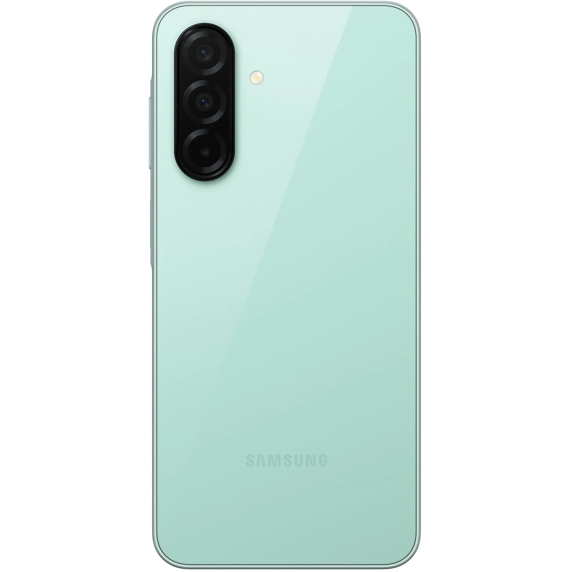 Samsung Galaxy A26 5G 6/128Gb Mint (Новый), A266B