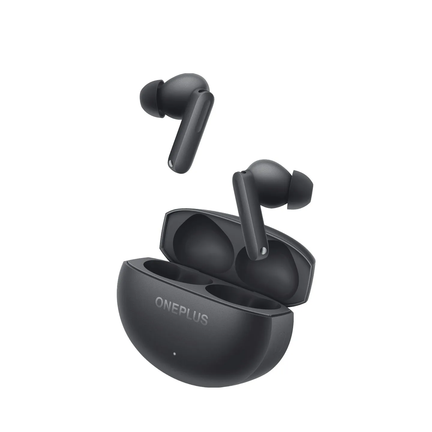 OnePlus Buds Pro 3 R630 Midnight Opus (NEW), Global